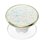 Popsockets PopTop Opal