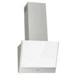 Gorenje WHI6SYW seinakinnitatav roostevabast terasest 488 m/h