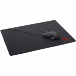 Gembird Peu paliktnis Gaming Large Melns