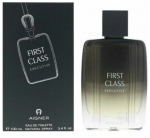 Etienne Aigner Aigner First Class Executive Parfm EDT 100 ml