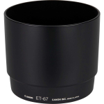 CANON ET-67 (0563C009)