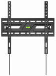 Gembird TV kinnituspsti 37-75