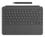 MICROSOFT Surface Pro 12-tolline klaviatuur Slim Peniga, hall
