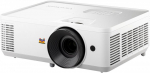 ViewSonic PA700W - Projector - Standard throw - 4500 AL - WXGA