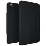 uniq Rovus iPad Pro 11" (2020-2022) / Air 10.9" (2020-2022) must/ebenpuu must magnetkott