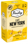Paulig Caf New York -kohvijahvel, 500 g (16775)