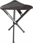 Walkstool [AI generated title] Basic 50 Sammenklappelig Stol