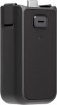 DJI Osmo Pocket 3 Battery Handle akkukahva (CP.OS.00000304.01)