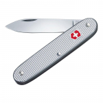 Victorinox Pioneer Alox Swiss Army Knife 1 funktsioon hbedane V-0 80 V0 80 80 80 80 00 26 26 26 26 (0.8000.26)