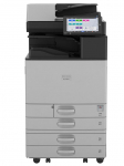 Ricoh Im C2010 Laser A3 1200 X 1200 Dpi