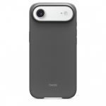 APPLE IPhone Air Case MagSafe ja kaamera kontrolliga graniitkollane