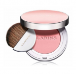 Clarins Joli Blush 01 Cheeky Baby / 5g