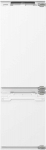 Gorenje NRKI517E42