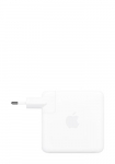 APPLE Adapter MX0J2ZM/A / USB-C Valge