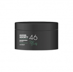 Artego Artgo Good Society 46 Niisutav Juuksimask 500 ml