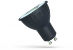Spectrum LED 38 GU10 6W 450lm 4000K