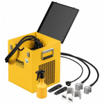 Rems Toruklmetusseade FRIGO 2 F-Zero Set