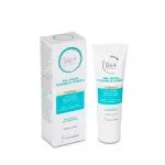 BE+ Be+ Mattifying Regulating Emulsion 50ml