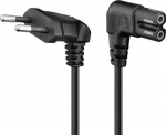 EATON TK-adaptor 10A CEE-Schuko