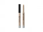 Dermacol Matte Control Corrector nr 3 1 g