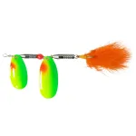 Pro Catch Visuaalselt prlev #4 DPC39