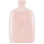 Oribe Serene Scalp Balancing Shampoo - ampon vastu lupuid 250ml