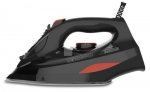 Black AND Decker Black AND Decker BXIR3000E aururaud Keraamiline prand 3000 W Must, Oran