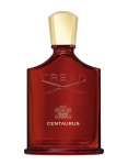 Creed Centaurus Parfum EDP 100ml
