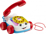 Fisher-Price Jutukas mngutelefon (03116003)
