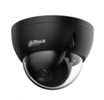 DAHUA IPC-HDBW2841E-S IP-vrgukaamera