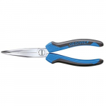Gedore 7679210 plier