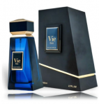 French Avenue Vee Eau Parfum EDP 80 ml