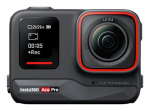 Insta360 Ace Pro ekstreemspordi kaamera 48 MP 8K Ultra HD 25.4 / 1.3 mm (1 / 1.3) Wi-Fi 179,8 g