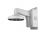 Hikvision Wall mount for dome camera 155x182x120mm