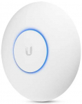 Ubiquiti UAP-XG Valge