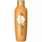 Oriflame Milk AND Honey Gold ampoon 250 ml