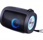 Defender Klar Bluetooth Ejoy S200 TWS 2.0 must