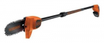 Black AND Decker Black AND amp; Decker GPC1820L20 akuphine telesaag 3,7 kg