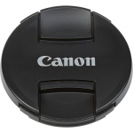 CANON Objektiivikaamerakaamerakaamerakaamerakaamerakaamerakaamerakaamerakaamerakaamerakaamerakaamerakaamerakaamerakaamerakaamerakaamerakaamerakaamerakaamerakaamerakaamerakaamerakaamerakaamerakaamerakaamerakaamerakaamerakaamerakaamerakaamerakaamerakaa ...