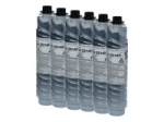 RICOH Toner 842135 / MP2014 musta