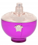 Versace Dylan Purple EDP 100ml Naistele Parf Proovipakk 100ml