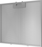 BEKO BHCA66741BBHF