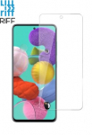 Riff 2.5D 0.3mm Protective Glass Screen for Samsung A20e A202F