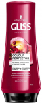 Schwarzkopf Gliss Colour Perfector 200ml