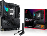 ASUS ROG Strix X870-F Gaming WIFI ATX emaplaat (90MB1IV0-M0EAY0)
