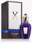 Xerjof laylati Parfm EDP 50 ml