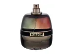 MISSONI Missoni Parfum Pour Homme Eau de Parfum 100 ml