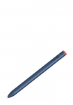 LOGITECH Crayon Digital Pencil for Education USB-C Klassikaline Sinine, traadita