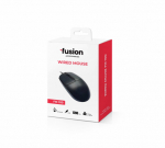 Fusion Accessories FM-100