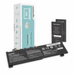 Movano Battery L20C3PC2 L20M3PC2 L20L3PC2 for Lenovo IdeaPad Gaming 3 15ACH6 15IHU6 - 3750 mAh (43 Wh)